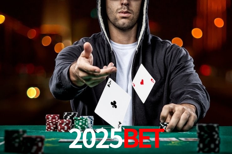 2025bet.com
