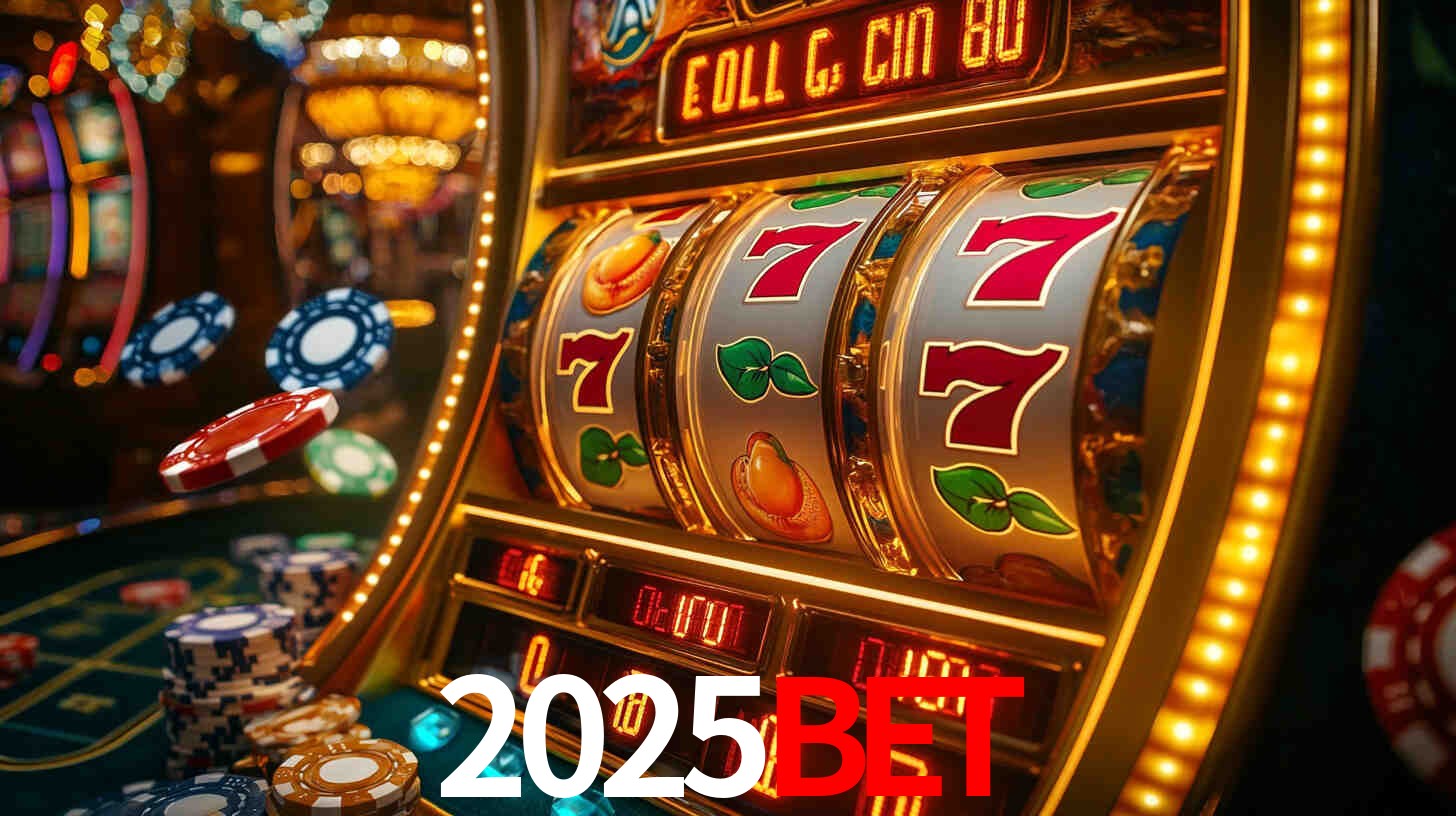 Ofertas Imperdíveis na 2025bet: Promoções e Bônus Que Valem a Pena