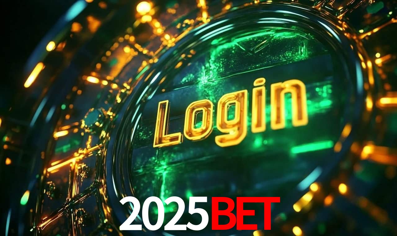 Interface do App 2025bet
