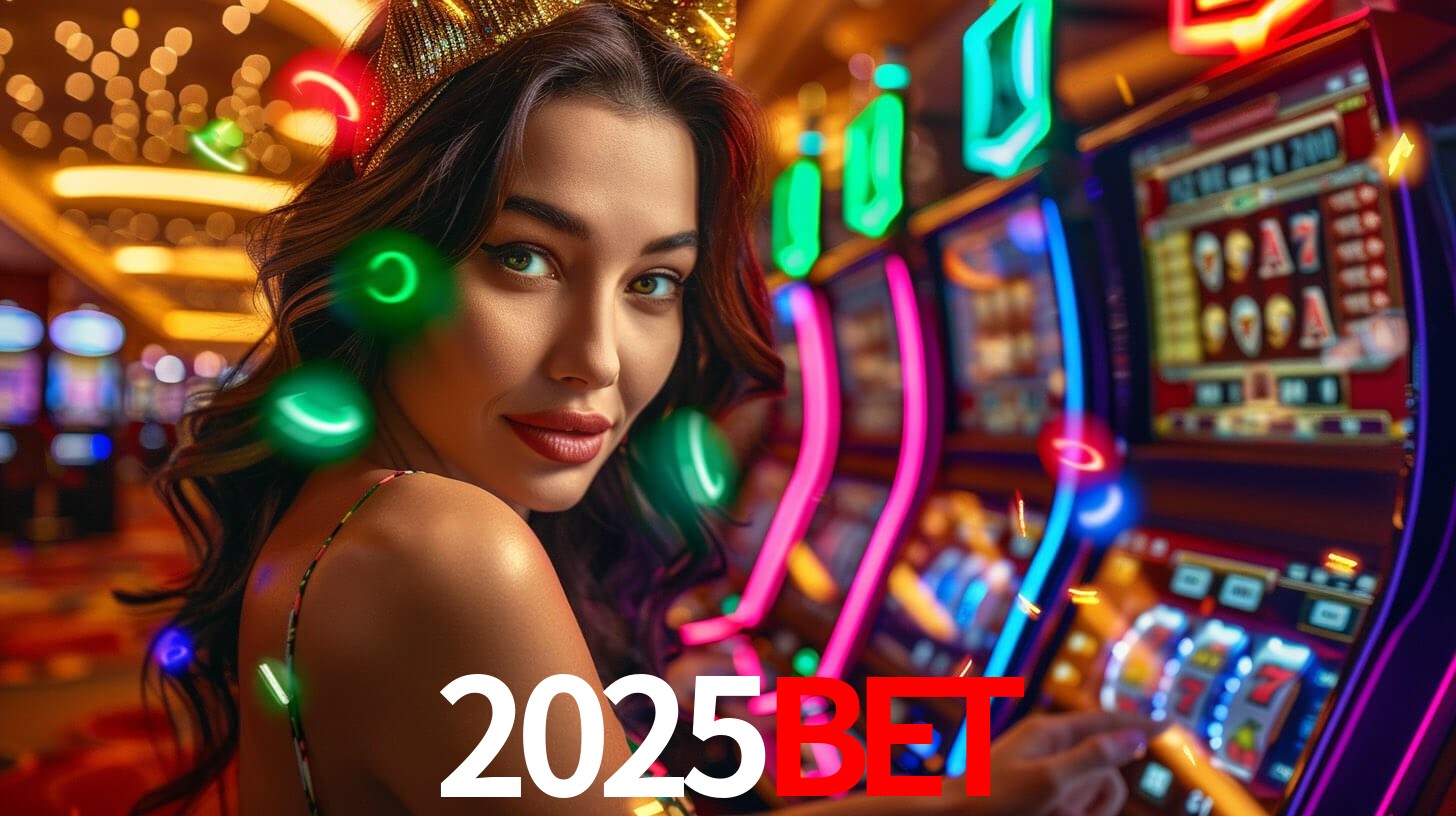 Jogos Exclusivos 2025bet