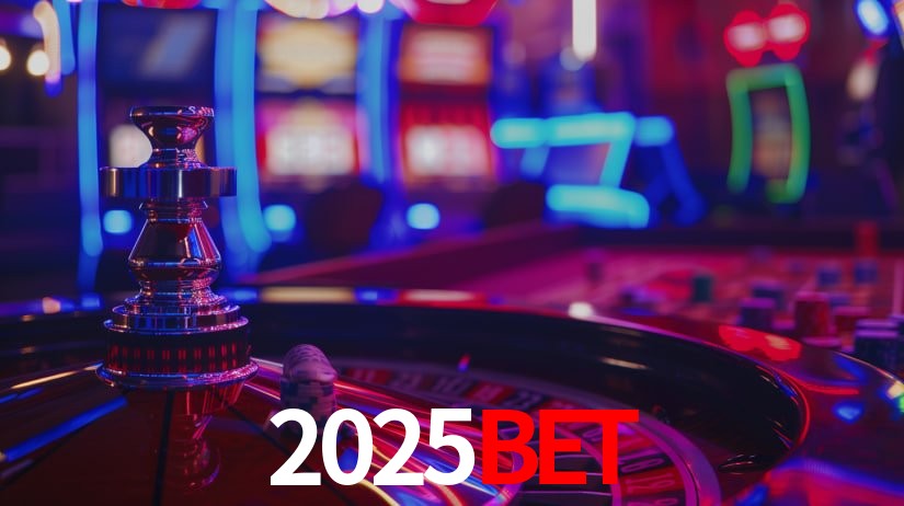 2025bet