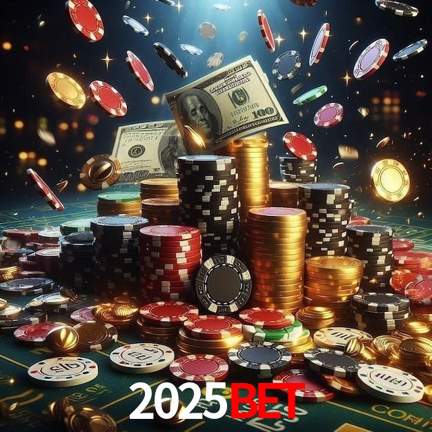 Estatísticas Crash Games 2025bet