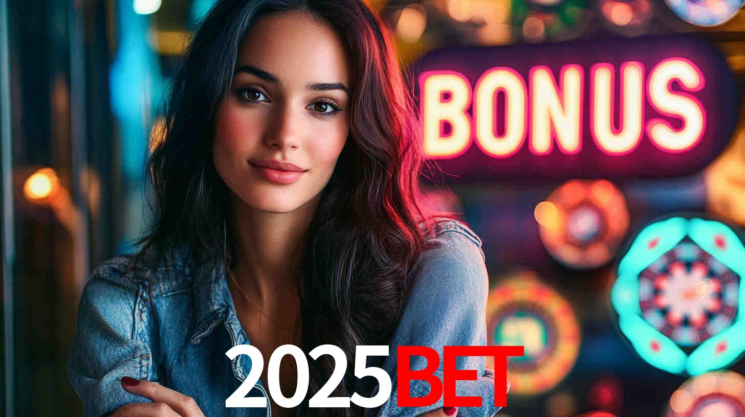 2025bet: A Experiência de Casino com Jogos de Mesa ao Vivo