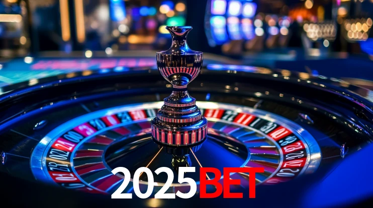 2025bet login