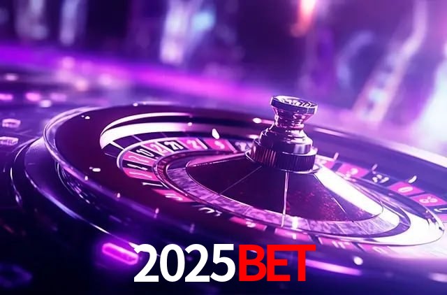 Apostas de Basquete 2025bet