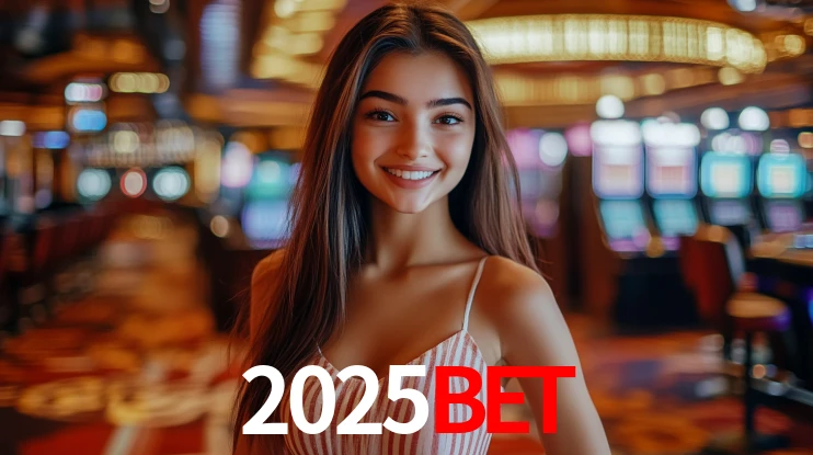 2025bet,2025bet.com