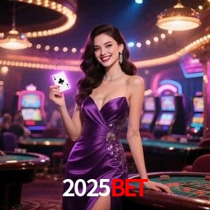 Recursos de Bônus 2025bet
