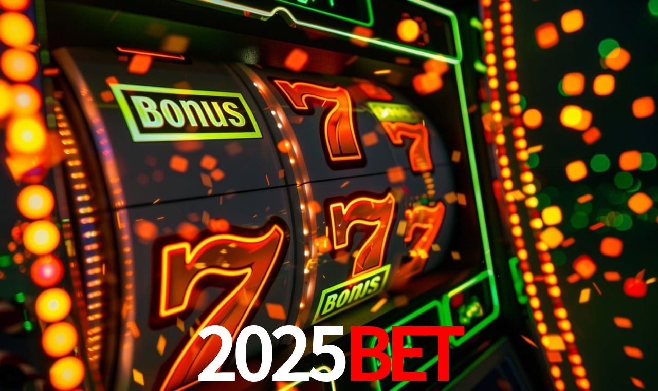 Casino Ao Vivo 2025bet