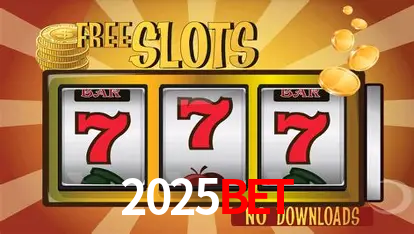 Inovações de Jogos na 2025bet: O Futuro das Experiências Interativas