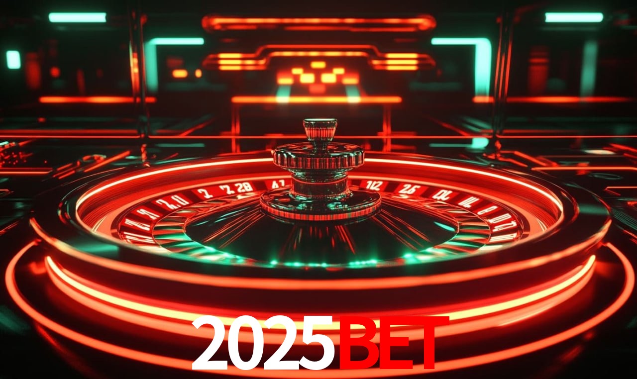 A Emoção da Loteria na 2025bet: Uma Chance de Mudança de Vida