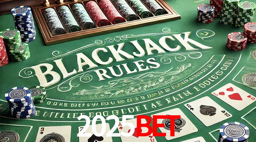 Casino VIP 2025bet