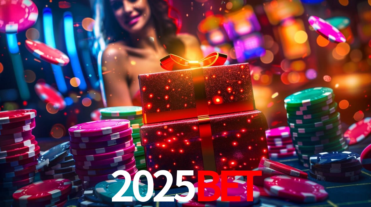 Mesa de Blackjack 2025bet