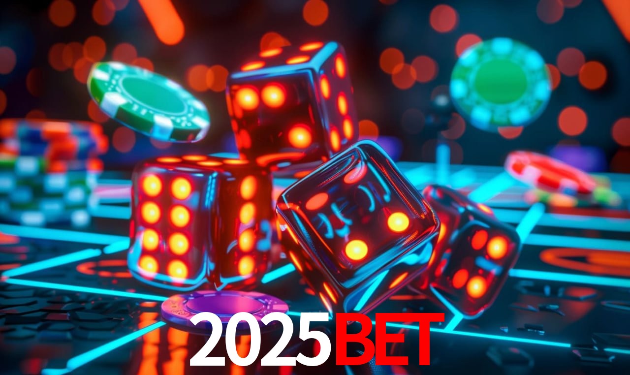 Estratégias Crash Games 2025bet