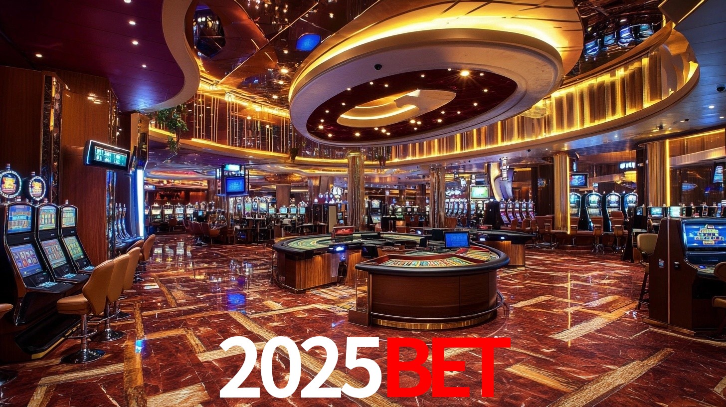 Programa VIP 2025bet