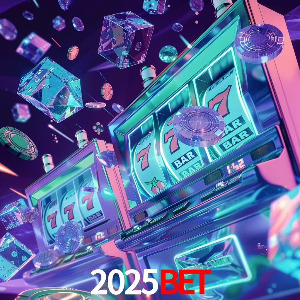 Jogo Aviator 2025bet
