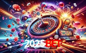 Tecnologia da Plataforma 2025bet