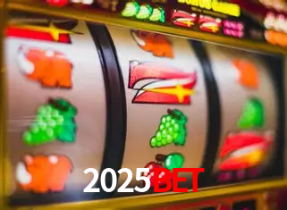 Apostas Esportivas na 2025bet: Um Guia Completo
