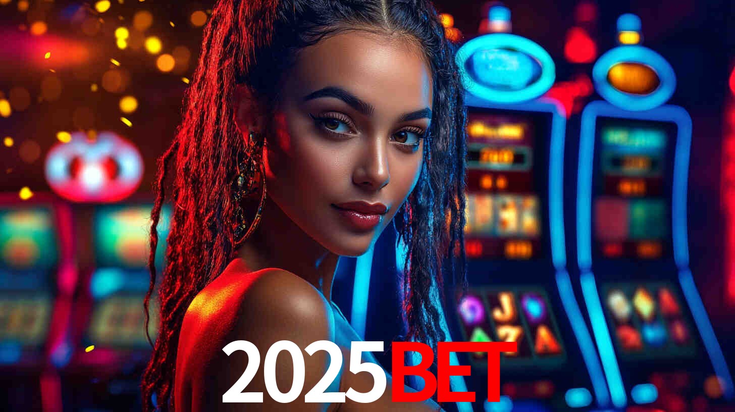Apostas de Futebol 2025bet