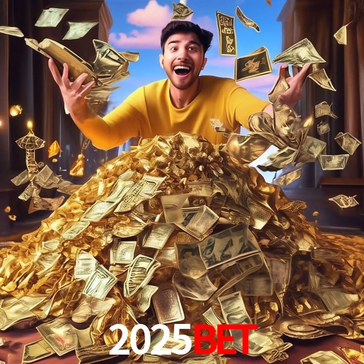 Jogos de Slot 2025bet