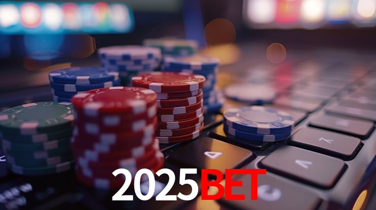 Casino Ao Vivo 2025bet