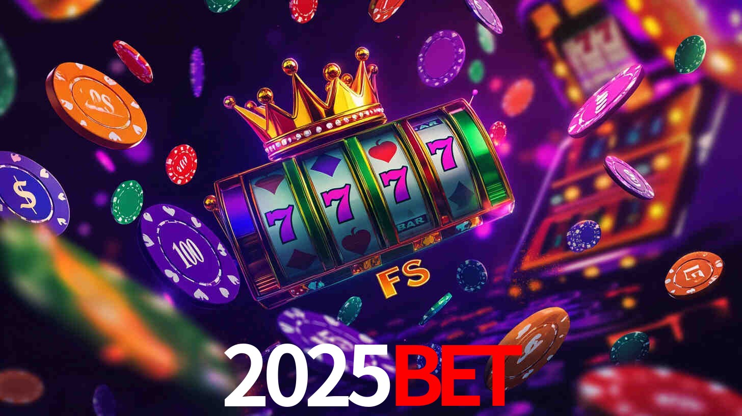 Bônus Diários 2025bet