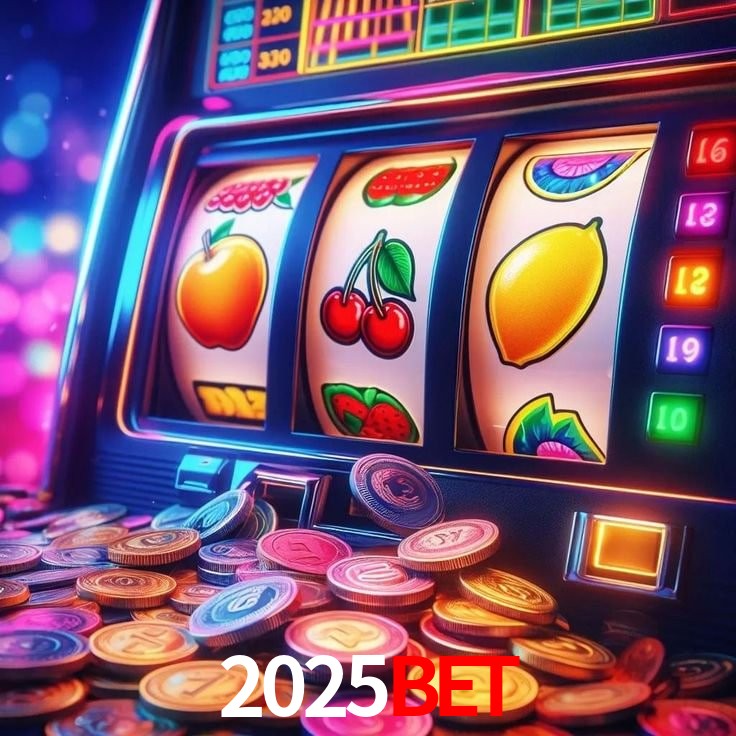 Integração de APIs 2025bet