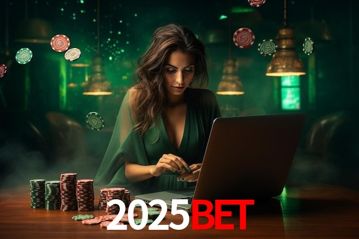 Interface Premium 2025bet