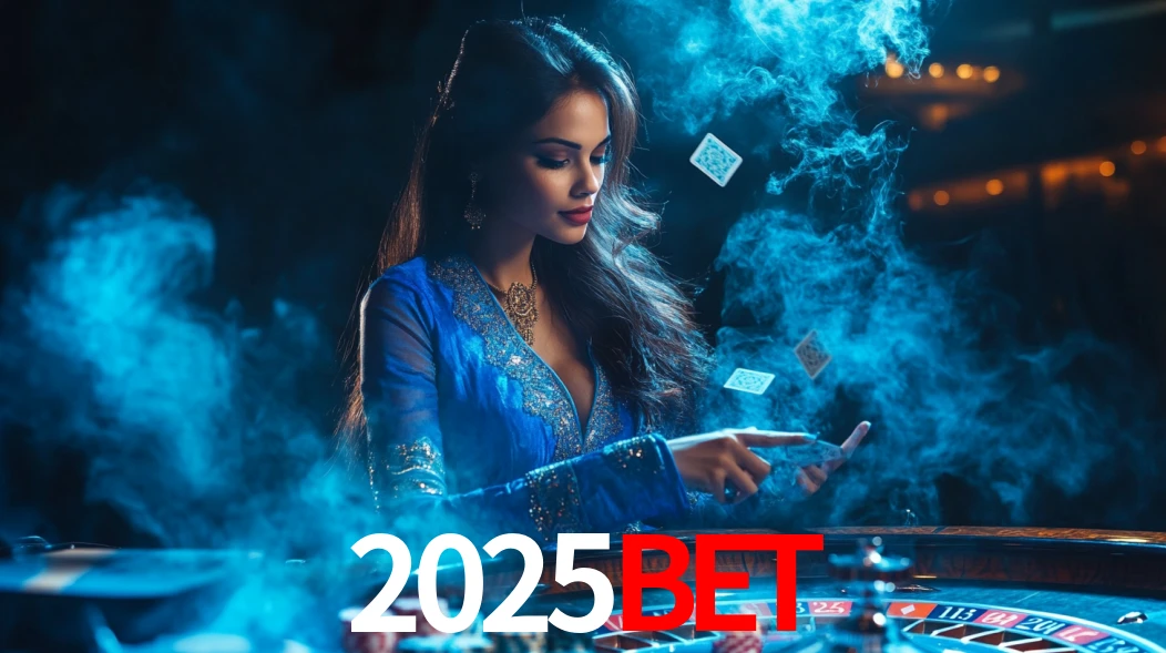 Interface Premium 2025bet