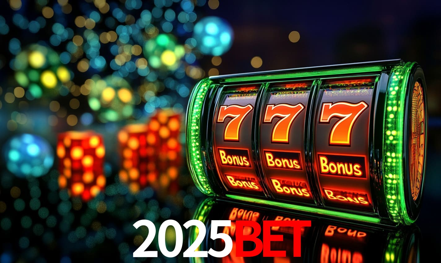Recursos de Bônus 2025bet