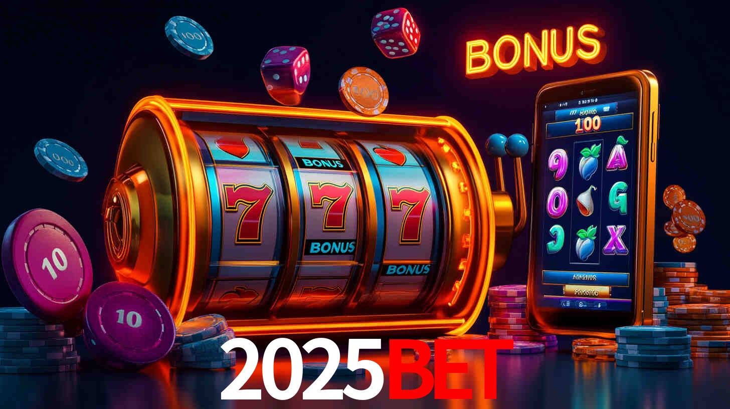 Apostas de Tênis 2025bet