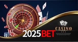 Design Responsivo 2025bet