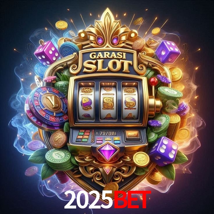 Diretório de Jogos 2025bet