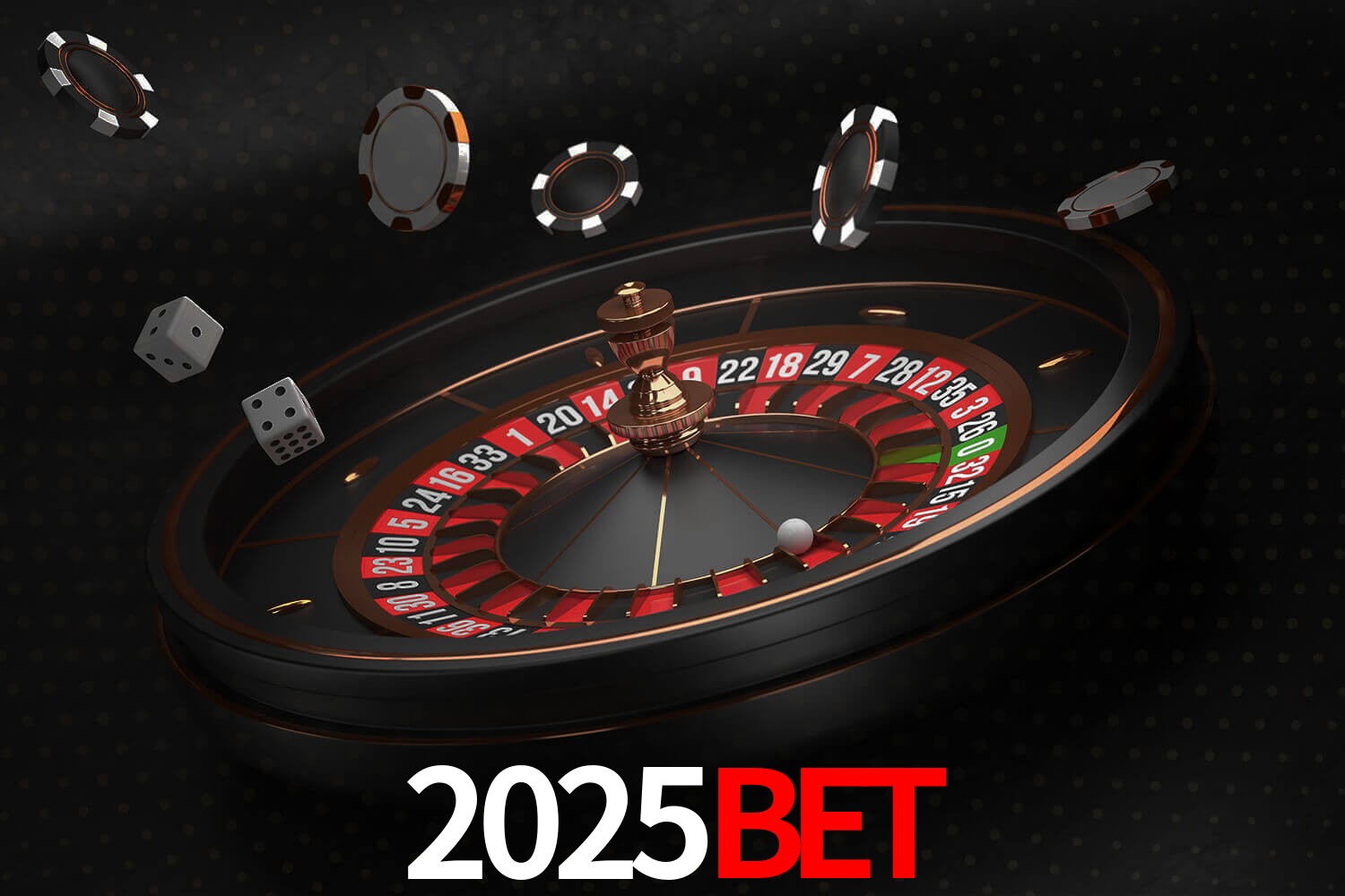 2025bet: Seu Especialista em Apostas Esportivas Brasileiras