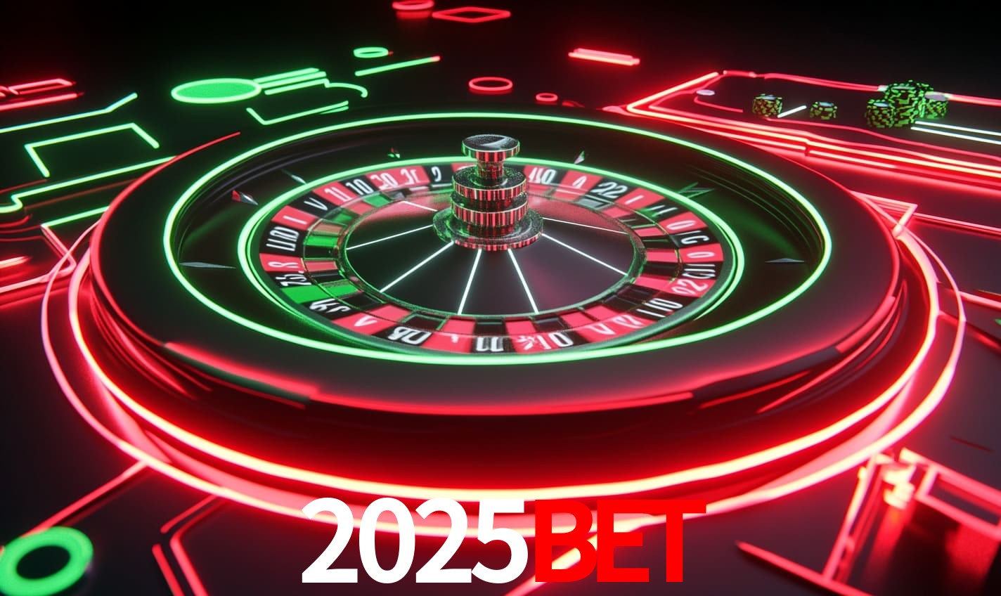 PIX Instantâneo 2025bet