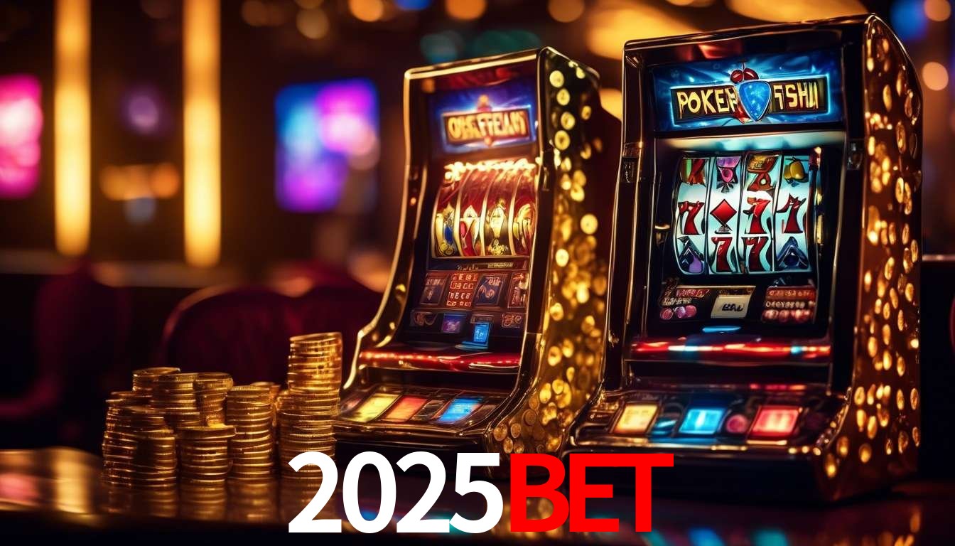 Torneios 2025bet